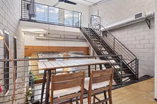 801 N Washington Ave, Minneapolis, MN 55401 - Photo 21