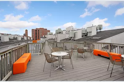 801 N Washington Avenue #308, Minneapolis, MN 55401 - Photo 41