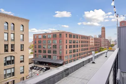 801 N Washington Avenue #308, Minneapolis, MN 55401 - Photo 51