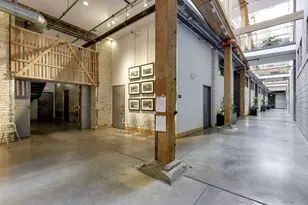 801 N Washington Ave, Minneapolis, MN 55401 - Photo 45