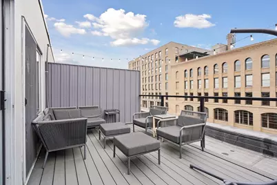 801 N Washington Avenue #308, Minneapolis, MN 55401 - Photo 25