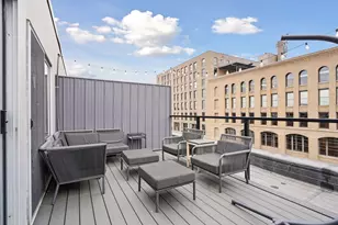 801 N Washington Ave, Minneapolis, MN 55401 - Photo 25