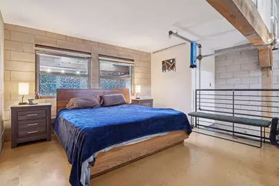 801 N Washington Avenue #308, Minneapolis, MN 55401 - Photo 19