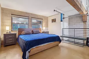 801 N Washington Ave, Minneapolis, MN 55401 - Photo 19