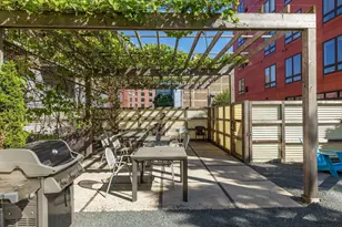 801 N Washington Ave, Minneapolis, MN 55401 - Photo 43