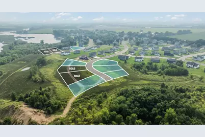 7993 Hunter Lake Drive, Clear Lake, MN 55319 - Photo 1