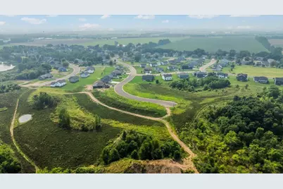 7993 Hunter Lake Drive, Clear Lake, MN 55319 - Photo 19