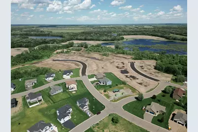 7993 Hunter Lake Drive, Clear Lake, MN 55319 - Photo 15