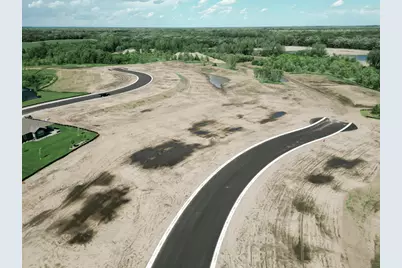 7993 Hunter Lake Drive, Clear Lake, MN 55319 - Photo 13