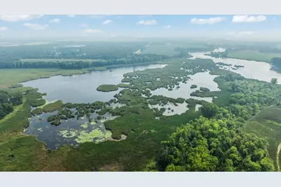 7993 Hunter Lake Drive, Clear Lake, MN 55319 - Photo 23