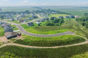 7993 Hunter Lake Dr, Clear Lake, MN 55319 - Photo 1