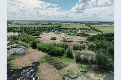 7993 Hunter Lake Drive, Clear Lake, MN 55319 - Photo 17