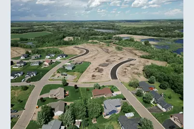 7993 Hunter Lake Drive, Clear Lake, MN 55319 - Photo 15