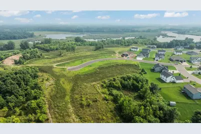 8244 Natures Edge Road, Clear Lake, MN 55319 - Photo 17