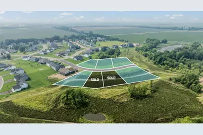 8244 Natures Edge Road, Clear Lake, MN 55319 - Photo 25