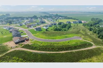 8244 Natures Edge Road, Clear Lake, MN 55319 - Photo 19