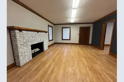 1111 Broadway Street, Alexandria, MN 56308 - Photo 5