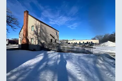 1111 Broadway Street, Alexandria, MN 56308 - Photo 3