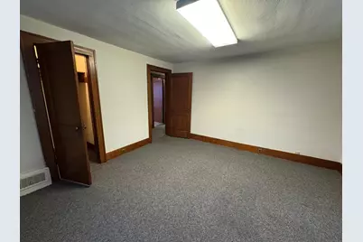 1111 Broadway Street, Alexandria, MN 56308 - Photo 13
