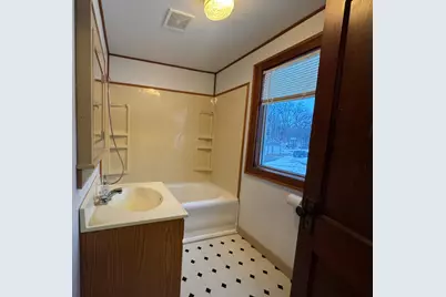 1111 Broadway Street, Alexandria, MN 56308 - Photo 15