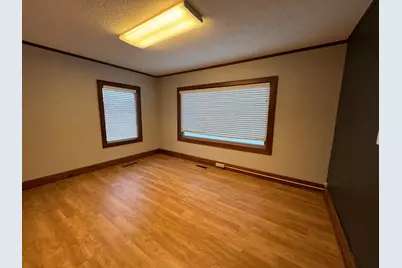 1111 Broadway Street, Alexandria, MN 56308 - Photo 7