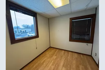 1111 Broadway Street, Alexandria, MN 56308 - Photo 9