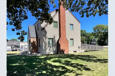 1111 Broadway Street, Alexandria, MN 56308 - Photo 3