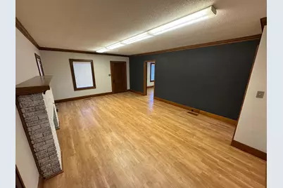 1111 Broadway Street, Alexandria, MN 56308 - Photo 7