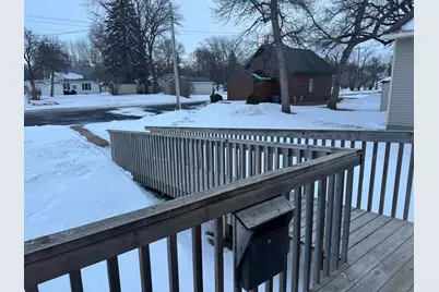 1111 Broadway Street, Alexandria, MN 56308 - Photo 17