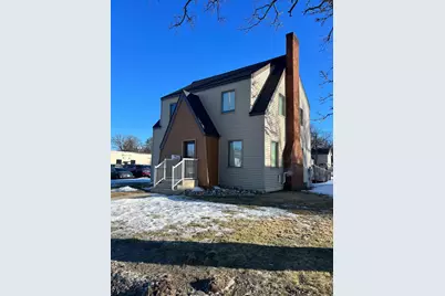 1111 Broadway Street, Alexandria, MN 56308 - Photo 1