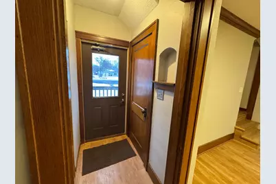 1111 Broadway Street, Alexandria, MN 56308 - Photo 17