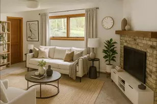 5420 Mallard Ln, Excelsior, MN 55331 - Photo 3