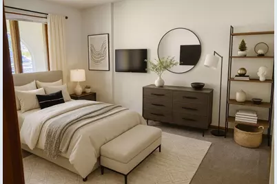 5420 Mallard Lane, Excelsior, MN 55331 - Photo 5