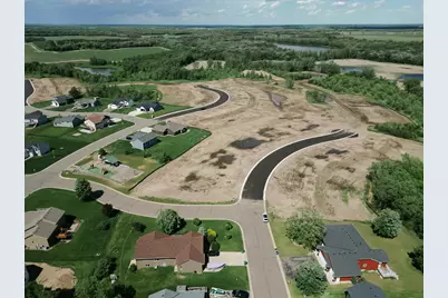 8225 Natures Edge Road, Clear Lake, MN 55319 - Photo 3