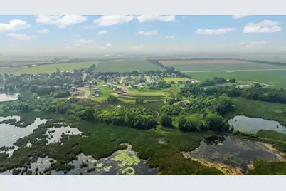 8225 Natures Edge Road, Clear Lake, MN 55319 - Photo 23