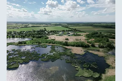 8225 Natures Edge Road, Clear Lake, MN 55319 - Photo 17