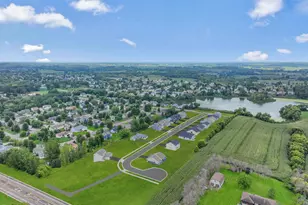 142 Ridgeview Ln, Elko New Market, MN 55020 - Photo 21