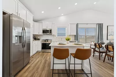 142 Ridgeview Lane, Elko New Market, MN 55020 - Photo 3