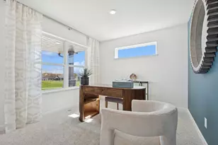 142 Ridgeview Ln, Elko New Market, MN 55020 - Photo 7