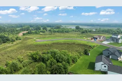 8256 Natures Edge Road, Clear Lake, MN 55319 - Photo 5