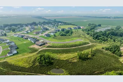 8256 Natures Edge Road, Clear Lake, MN 55319 - Photo 21