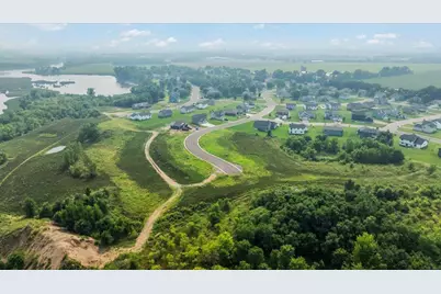 8256 Natures Edge Road, Clear Lake, MN 55319 - Photo 1