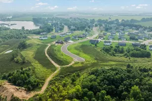 8256 Natures Edge Rd, Clear Lake, MN 55319 - Photo 1