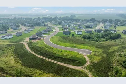 8256 Natures Edge Road, Clear Lake, MN 55319 - Photo 19