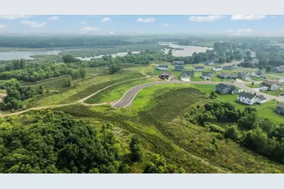 8256 Natures Edge Road, Clear Lake, MN 55319 - Photo 17