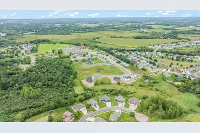 2884 11th Avenue NE, Sauk Rapids, MN 56379 - Photo 9