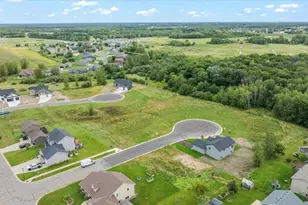 2884 11th Ave NE, Sauk Rapids, MN 56379 - Photo 1