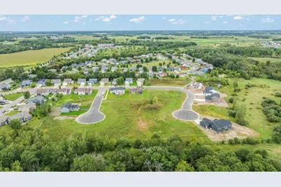 1148 29th Street NE, Sauk Rapids, MN 56379 - Photo 1