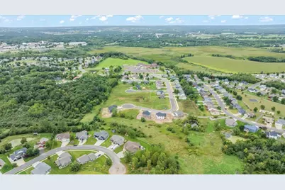 1148 29th Street NE, Sauk Rapids, MN 56379 - Photo 9