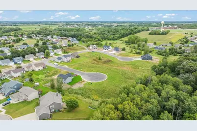 1148 29th Street NE, Sauk Rapids, MN 56379 - Photo 5